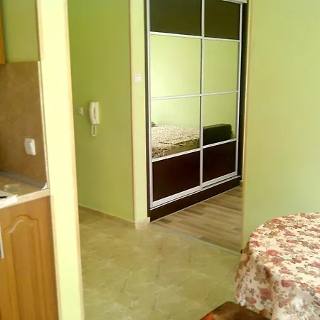Studio Georgieva * Pomorie