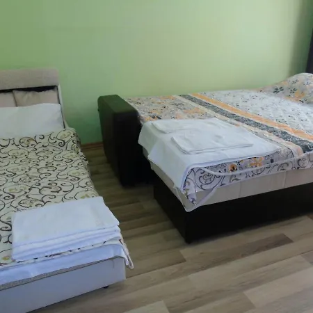 Studio Georgieva * Pomorie