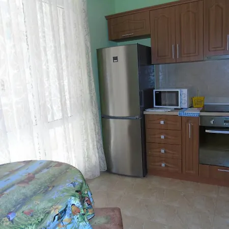 Studio Georgieva Pomorie